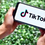 Breaking: US House makes ban decision on Chinese-owned video-sharing app, TikTok
