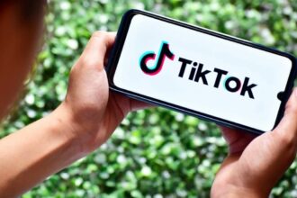 Breaking: US House makes ban decision on Chinese-owned video-sharing app, TikTok
