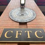 CFTC commissioner raises concerns over KuCoin charges