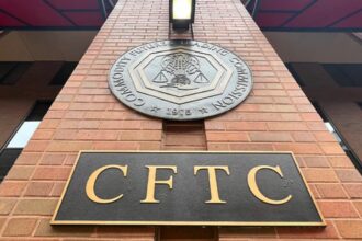 CFTC commissioner raises concerns over KuCoin charges