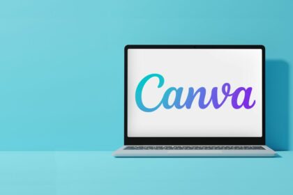 Canva's strategic acquisition of Affinity, signals bold challenge to Adobe's dominance
