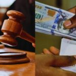Charges dropped against 19 BDC operators in Forex case