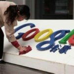 Chinese ex-Google engineer charged with stealing AI trade secrets