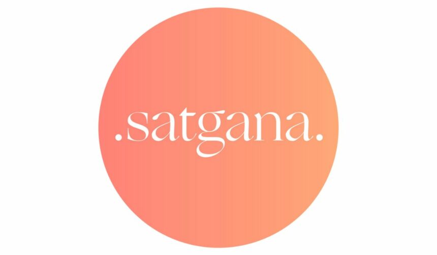 Climate tech VC, Satgana, closes fund set to boost early-stage startups in Africa