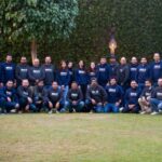 Construction-tech startup, BRKZ, secures $8 million Series A round co-led by Beco Capital and 9900 Capital