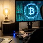 Crypto hacking incidents decline in Q1