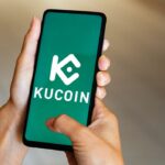 Regulatory storm hits KuCoin as Bitcoin reserves drop 25%