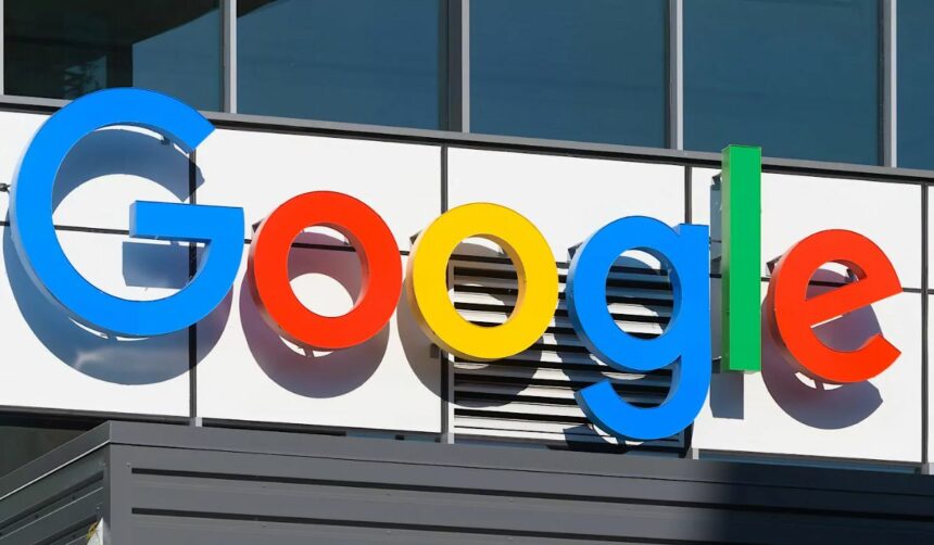 EU DMA deadline: Google set to comply with new updates