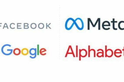 EU questions Apple, Meta, Alphabet, risk fines worth billions