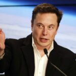 Elon Musk says long-form videos will soon debut on smart TVs