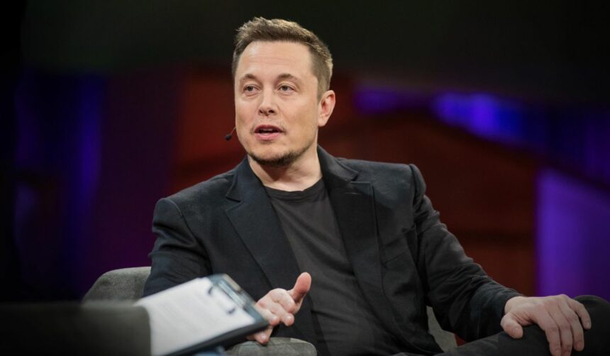 Elon Musk's artificial intelligence, startup, xAI, to launch Grok-1.5 chatbot on X next week