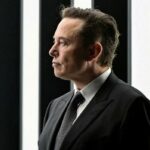 Elon Musk's lawsuit against watchdog on hate speech unsuccessful