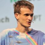Ethereum co-founder proposes plan to enhance decentralization in crypto staking