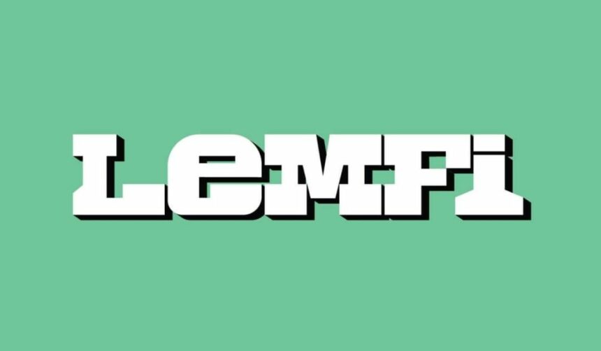 Fintech  Company, LemFi, Hires Ex OPay Exec, Allen Qu to lead China Expansion