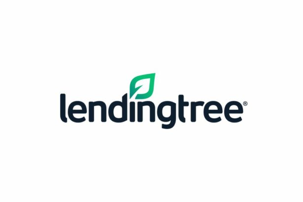 Fintech company, LendingTree secures $175M financing from Apollo Funds
