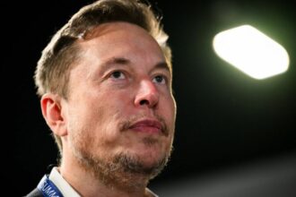 Former Twitter CEO, Parag Agrawal, three other top executives demand $128 million from Elon Musk over severance