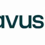 Four-year-old generative AI startup, Tavus, secures $18M