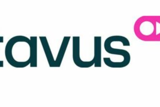 Four-year-old generative AI startup, Tavus, secures $18M