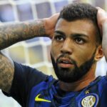 Gabigol bags two-year suspension for attempting to deceive anti-doping control