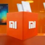 Global fintech company, Unlimit, partners Xiaomi to simplify payment processes