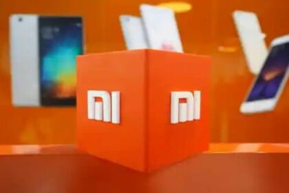 Global fintech company, Unlimit, partners Xiaomi to simplify payment processes