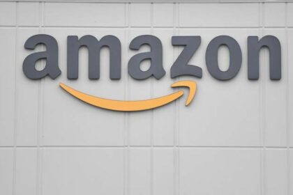 Global tech firm, Amazon, announces AI tool that lets sellers create listings through a URL