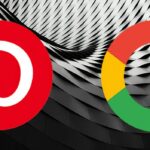 Google, Pinterest reportedly testing Ad partnership in US