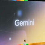 Google bans its chatbot, Gemini AI, from answering questions about upcoming election