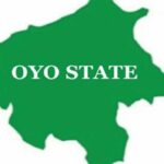 Health workers in Oyo state launch 7-day strike over unaddressed concerns