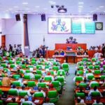 House of Reps calls on Federal govt to establish free cancer treatment centers