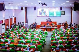 House of Reps calls on Federal govt to establish free cancer treatment centers