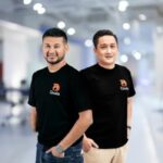 Insurance startup, Qoala, secures $47 million funding round co-led by PayPal Ventures and MassMutual Ventures