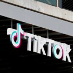 Italian watchdog slams $11 million fine on TikTok for failing to protect minors