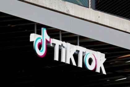Italian watchdog slams $11 million fine on TikTok for failing to protect minors