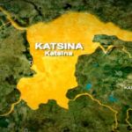 Katsina enlists 40,000 women groups for economic empowerment database
