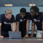 Lagos-based Tech-enabled debt collection Bfree, secures $2.95 million to scale platform