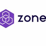 Lagos-based fintech, Zone, secures $8.5M seed to expand market footprint