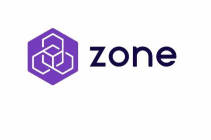Lagos-based fintech, Zone, secures $8.5M seed to expand market footprint