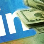 LinkedIn declares $1.7 billion revenue from premium subscriptions, first time since Microsoft's acquisition
