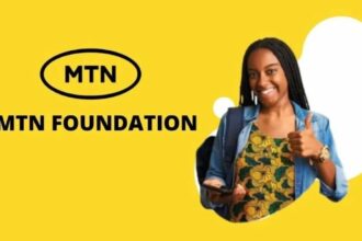 MTN Foundation allocates N600 million to empower 1000 women entrepreneurs