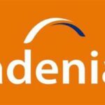 Mauritius-based  private markets investment, Adenia to Acquire 12 Air Liquide Subsidiaries in Africa