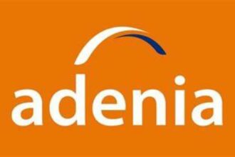 Mauritius-based  private markets investment, Adenia to Acquire 12 Air Liquide Subsidiaries in Africa