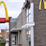 McDonald’s suffers ‘System failure’ in global tech outage