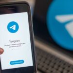 Messaging platform, Telegram, secures $330M capital through bond sales