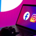 Meta to introduce feature for Nigerian content creators to earn through Facebook Instagram