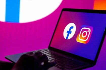 Meta to introduce feature for Nigerian content creators to earn through Facebook Instagram