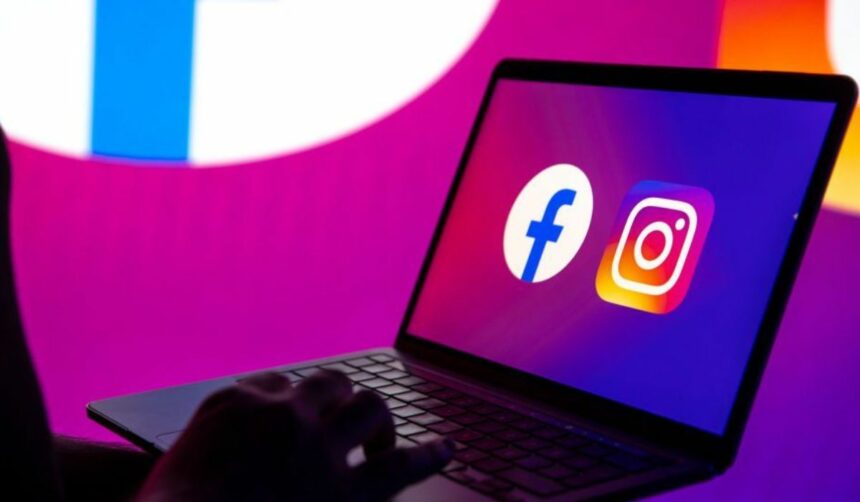 Meta to introduce feature for Nigerian content creators to earn through Facebook Instagram