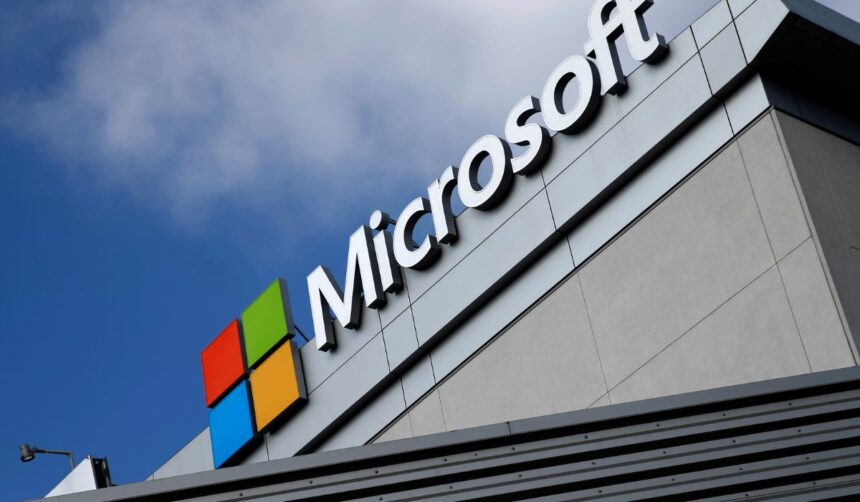 Microsoft empowers 100,000 Philippine women with AI, cybersecurity training