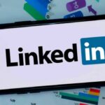 Microsoft-owned networking platform, LinkedIn, set to add games customers' retention