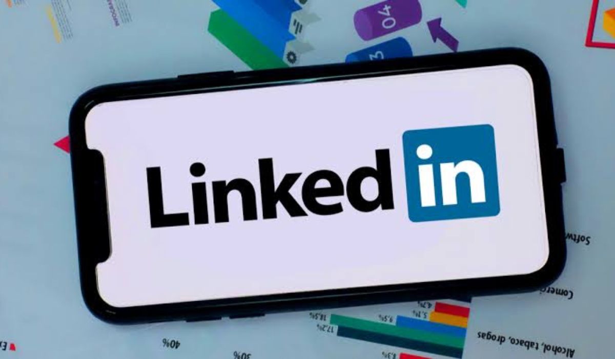 Microsoft-owned networking platform, LinkedIn, set to add games customers' retention